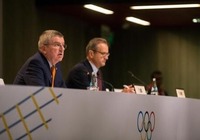 IOC执行委员会会议今日召开 或决定拳击的奥运命运_fororder_QQ截图20181130173356