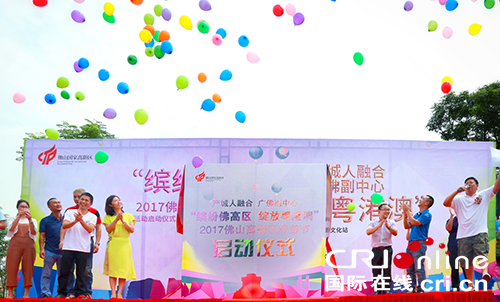 图片默认标题_fororder_摄影：麻辰逸 (1)