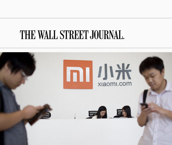 图片默认标题