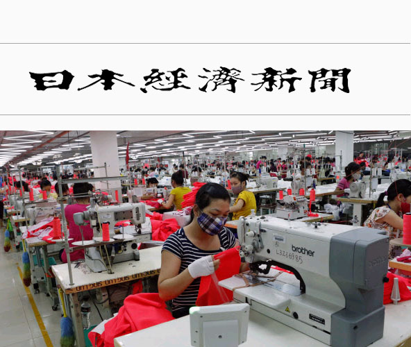 图片默认标题
