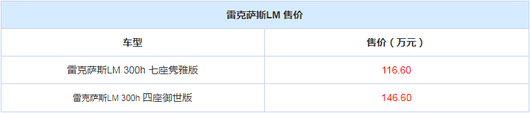 图片默认标题_fororder_WeChat截圖_20200115212223