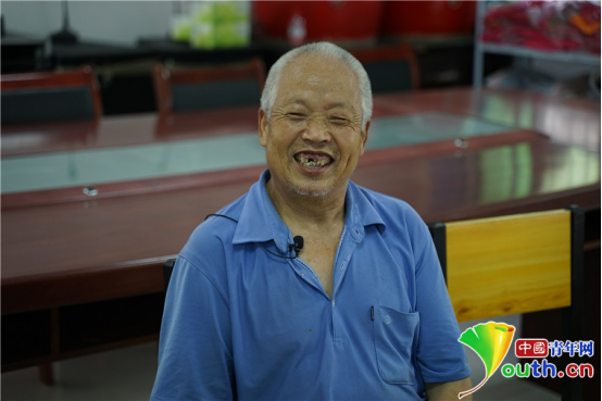 秦岭深山拓宽致富路——长安大学帮扶商南县脱贫纪实