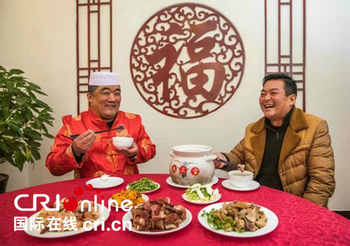 图片默认标题_fororder_5