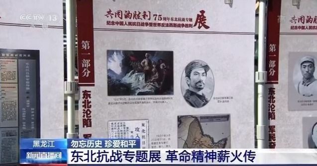 勿忘历史 珍爱和平 全国多地举行缅怀抗战先烈活动