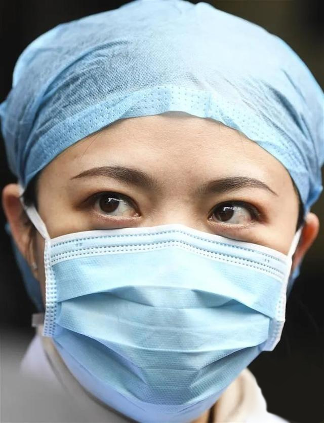 新时代如何弘扬抗战精神，习近平这样说