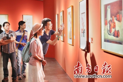 图片默认标题_fororder_1