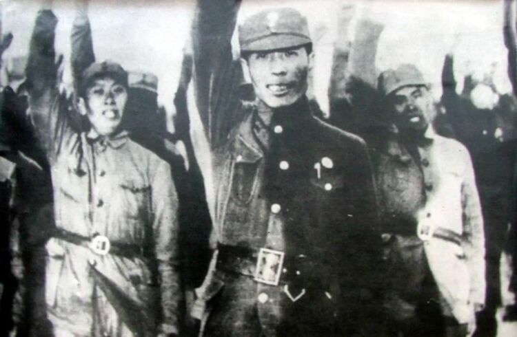 已经过去75年了，我们永远不会忘记！