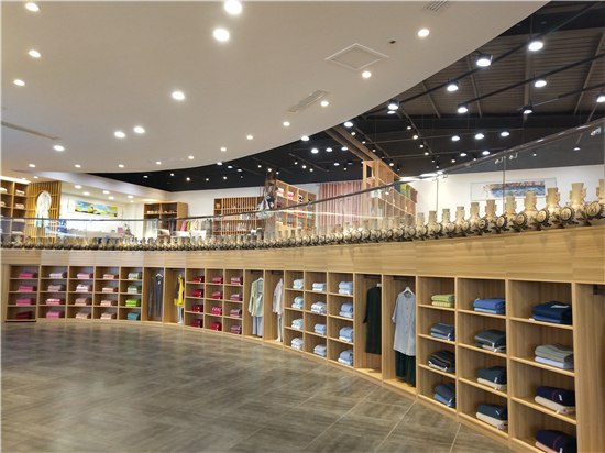 探营时间 | 发掘旅游文化 展现独特魅力