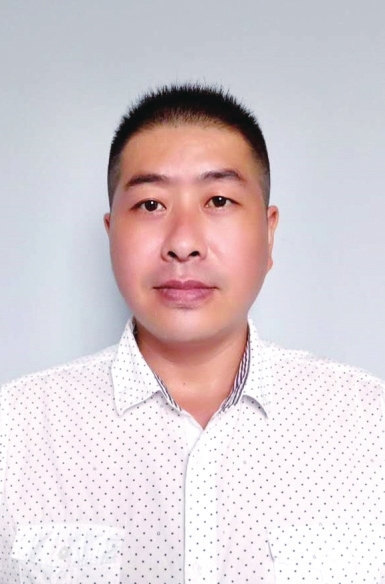 【中原优品-图片】首届世界青瓷大会汝州斩获四金六银十铜