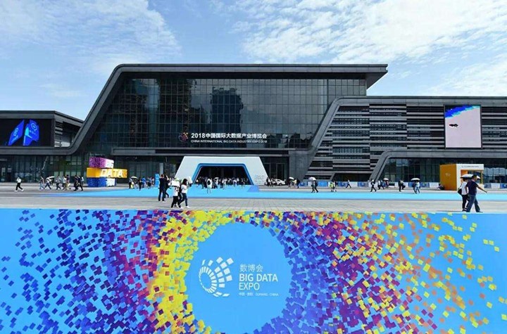 图片默认标题