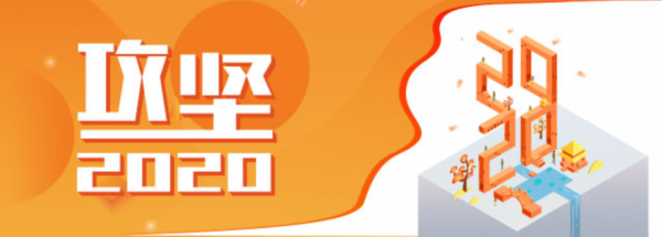 用好“关键一招”，山东16市如何在重点改革上提速加力？