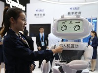 图片默认标题