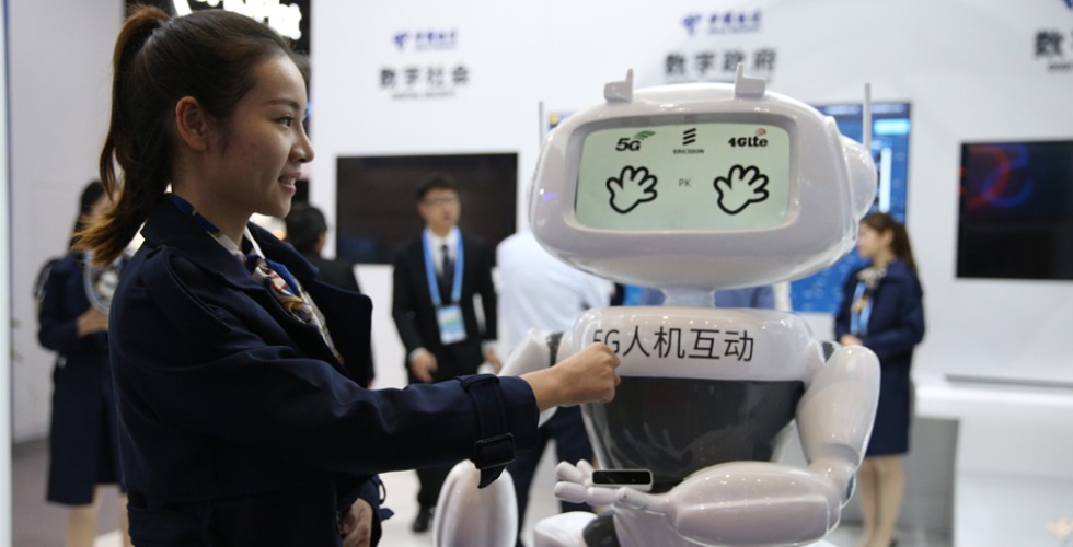 图片默认标题