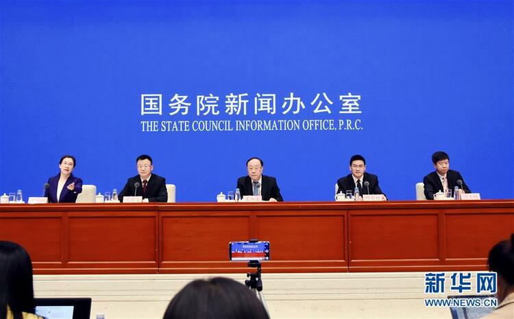 关于2020年服贸会，你关心的问题都在这里！