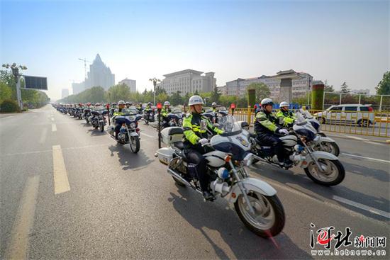 图片默认标题_fororder_c67a602c-8deb-4115-b24f-bf443b1120cd