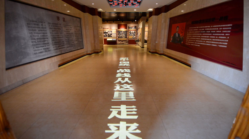 图片默认标题_fororder_3