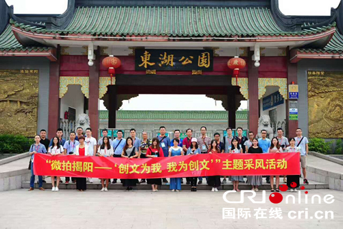 图片默认标题_fororder_1
