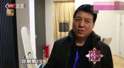 拍戏要用吻替的关晓彤，这次遇到鹿晗就变大方了？