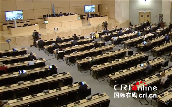 多国代表在人权理事会就涉香港、新疆问题发言支持中国_fororder___172.100.100.3_temp_9500033_1_9500033_1_6016_9256a358-9f03-4822-a1d4-40a449bfa4e4