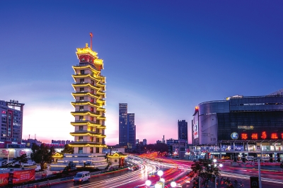 图片默认标题_fororder_1