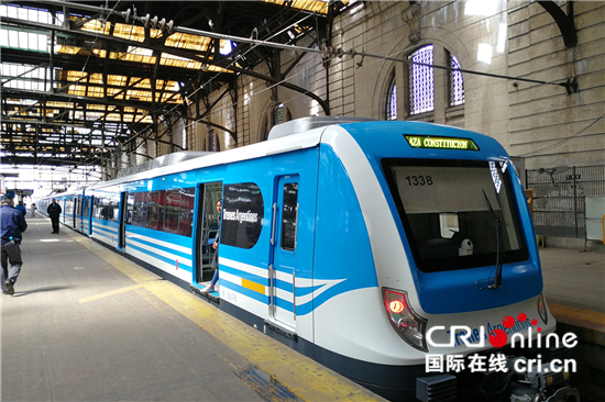 图片默认标题_fororder___172.100.100.3_temp_9500033_1_9500033_1_1_76265f3e-450c-4ee3-88d5-1d3c2bc23150