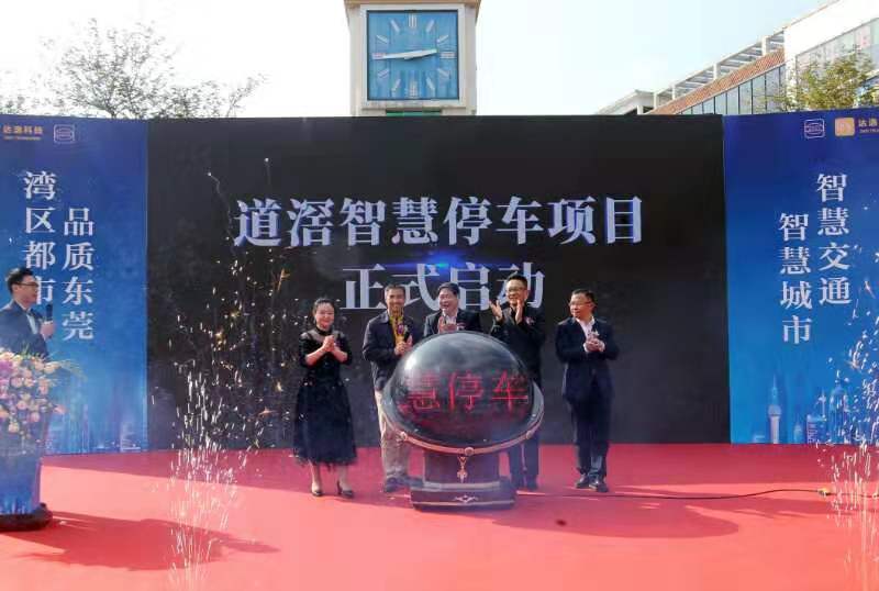 图片默认标题_fororder_1