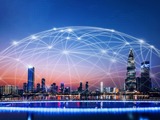 沈阳东软系统集成工程有限公司:辐射全国66个骨干城市_fororder_微信图片_20200916173944