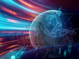 深信服科技：续将年收入的20%投入到研发_fororder_微信图片_20200916174014