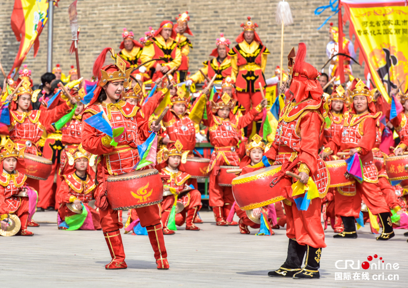 图片默认标题_fororder_DSC_3702