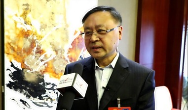 图片默认标题