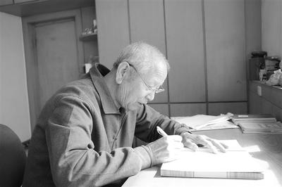图片默认标题_fororder_113bd3196dbed21454c8ccee2cafe08