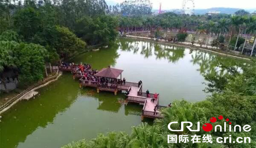 图片默认标题_fororder_3