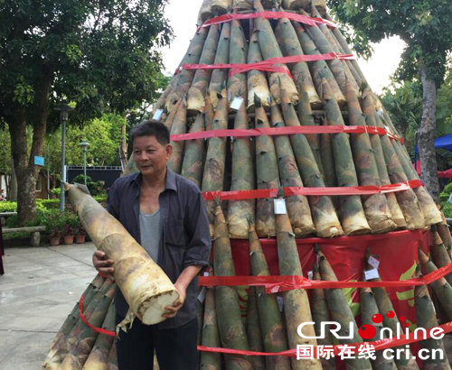 图片默认标题