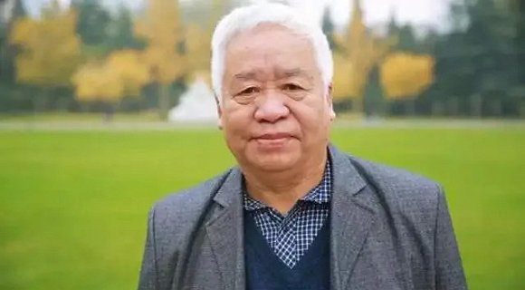 【百分点供稿】NLP泰斗李生出任百分点认知智能实验室名誉主任