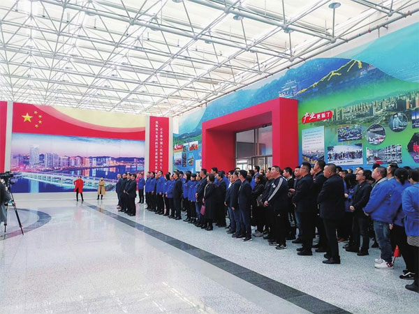 图片默认标题_fororder_jldw202001170304