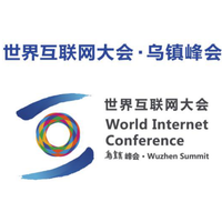 图片默认标题_fororder_11