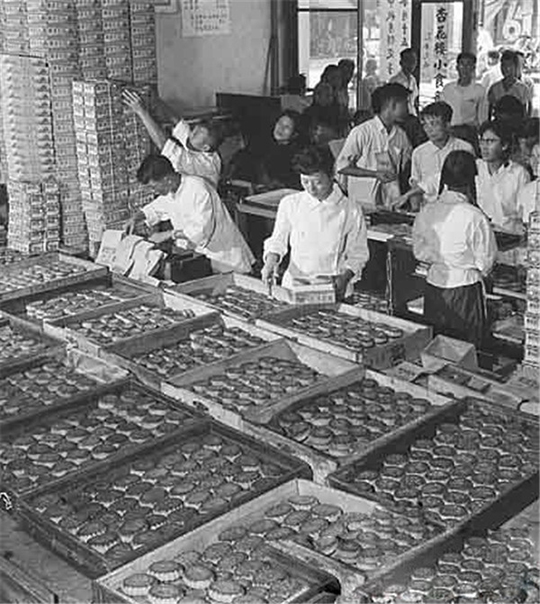 图片默认标题_fororder_004