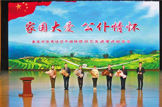 图片默认标题_fororder_2018-12-03-0062