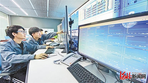 图片默认标题_fororder_02