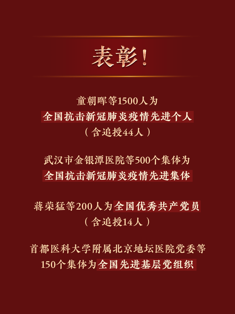 微视频丨至高荣誉！向英雄致敬