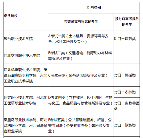 图片默认标题_fororder_01