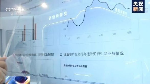 仿真机器人大堂经理、“送货上门”金融服务车......带你领略2020服贸会的金融“黑科技”