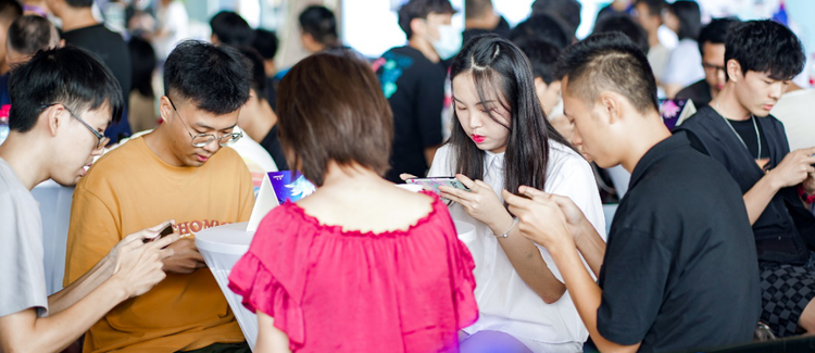 【有修改】【房产资讯】2020重庆龙湖王者荣耀争霸赛12强出炉