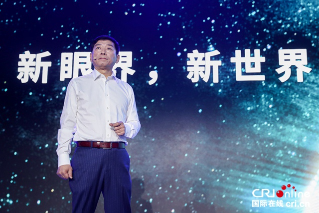 汽车频道【资讯列表】长城汽车8月销售近9万辆 同比增长27% 环比增长14%