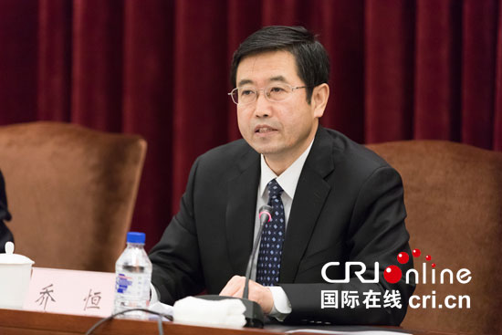 05【吉林原创】2020年吉林省民政工作会议召开 吉林省民政交出温暖民生答卷