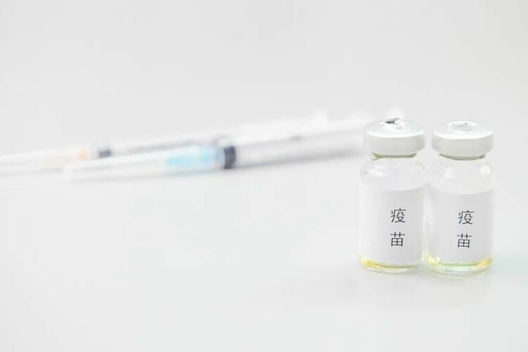 秋冬季新冠疫情会重来吗？北斗如何影响你的生活？这里有答案………