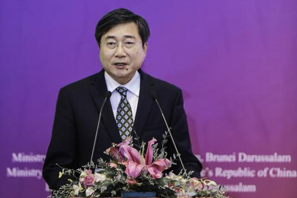 图片默认标题_fororder_1