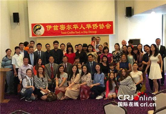图片默认标题_fororder_5