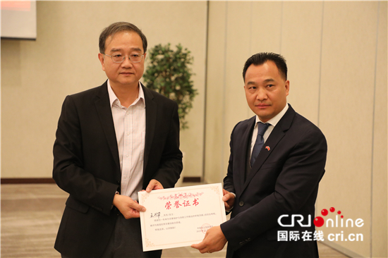 图片默认标题_fororder_2