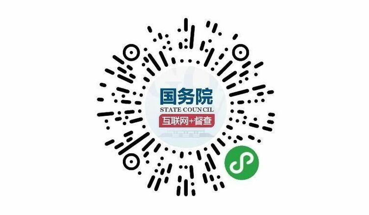 国务院第七次大督查 围绕“六稳”“六保”征集问题线索